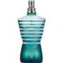 Instint eau-de-parfum